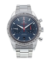 Omega Speedmaster 57 331.10.42.51.03.001